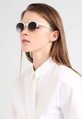 Sieviešu Even&odd aviator saulesbrilles цена и информация | Женские солнцезащитные очки | 220.lv