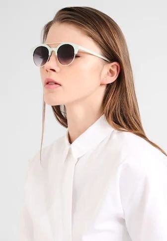 Sieviešu Even&odd aviator saulesbrilles cena un informācija | Saulesbrilles sievietēm | 220.lv