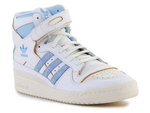 Adidas Forum 84 Hi GW5924 30844-456 cena un informācija | Sporta apavi vīriešiem | 220.lv