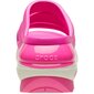 Crocs™ Mega Crush Triple Strap 308398 цена и информация | Iešļūcenes, čības sievietēm | 220.lv