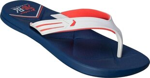 Rider Easy Dedo flip flops 39/40 11049 21146 U7 39/40 cena un informācija | Vīriešu iešļūcenes, čības, sandales | 220.lv