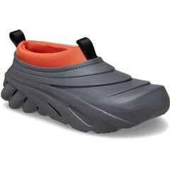 Crocs™ Echo Storm 306772 cena un informācija | Iešļūcenes, čības sievietēm | 220.lv