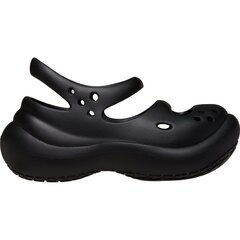 Crocs™ Phaedra 307525 cena un informācija | Sieviešu sandales | 220.lv