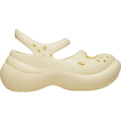 Crocs™ Phaedra 307533 цена и информация | Женские босоножки | 220.lv