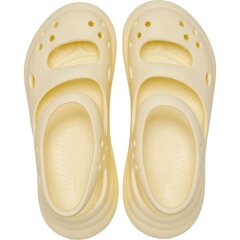 Crocs™ Phaedra 307533 цена и информация | Женские босоножки | 220.lv