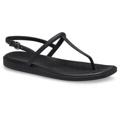 Crocs™ Miami Thong Sandal 308157 цена и информация | Женские босоножки | 220.lv