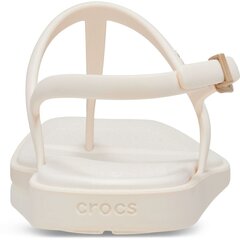 Crocs™ Miami Thong Sandal 308165 cena un informācija | Sieviešu sandales | 220.lv