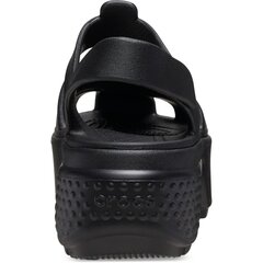 Crocs™ Stomp Fisherman Sandal 308897 cena un informācija | Sieviešu sandales | 220.lv