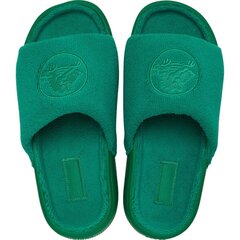 Crocs™ Classic Towel Slide 309072 цена и информация | Шлепанцы, тапочки для женщин | 220.lv