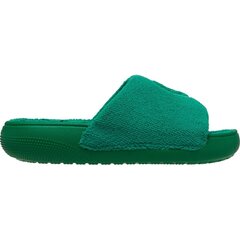 Crocs™ Classic Towel Slide 309072 цена и информация | Шлепанцы, тапочки для женщин | 220.lv