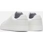 TOMS TRVL LITE 2.0 LOW 10020852 301455 cena un informācija | Sporta apavi sievietēm | 220.lv