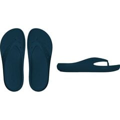 Crocs™ Classic Flip v2 282012 цена и информация | Мужские шлепанцы, босоножки | 220.lv