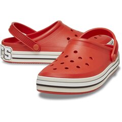 Crocs™ Off Court Logo Clog 283235 цена и информация | Шлепанцы, тапочки для женщин | 220.lv