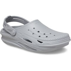 Crocs™ Off Grid Clog 283076 цена и информация | Шлепанцы, тапочки для женщин | 220.lv