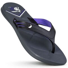 Rider Easy Dedo flip flops 39/40 11049 24267 U7 39/40 cena un informācija | Vīriešu iešļūcenes, čības, sandales | 220.lv