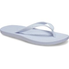 Crocs™ FLIP 319991 cena un informācija | Vīriešu iešļūcenes, čības, sandales | 220.lv