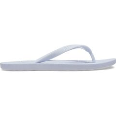 Crocs™ FLIP 319991 цена и информация | Мужские шлепанцы, босоножки | 220.lv