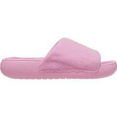 Crocs™ Classic Towel Slide 309086 cena un informācija | Iešļūcenes, čības sievietēm | 220.lv