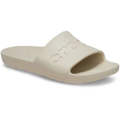 Crocs™ SLIDE 319892 цена и информация | Мужские шлепанцы, босоножки | 220.lv