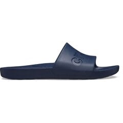 Crocs™ SLIDE 319915 цена и информация | Шлепанцы, тапочки для женщин | 220.lv