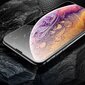 Hoco iPhone XS/11 Pro cena un informācija | Ekrāna aizsargstikli | 220.lv