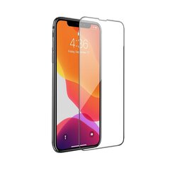 Hoco iPhone XR /11 cena un informācija | Ekrāna aizsargstikli | 220.lv