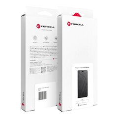 Forcell F-Protect Xiaomi Redmi 12c цена и информация | Чехлы для телефонов | 220.lv