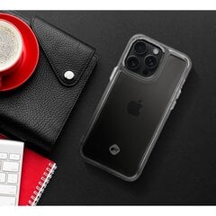 Forcell F-Protect iPhone 14 cena un informācija | Telefonu vāciņi, maciņi | 220.lv