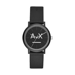 Женские часы Armani Exchange LOLA (Ø 35 mm) цена и информация | Женские часы | 220.lv