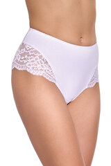 Panties Gabidar, white M1139993 cena un informācija | Sieviešu biksītes | 220.lv