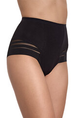 Panties Gabidar, black M1140005 цена и информация | Трусики | 220.lv