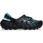 Crocs™ Echo Reflective Laces Clog 309262 cena un informācija | Iešļūcenes, čības sievietēm | 220.lv