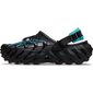 Crocs™ Echo Reflective Laces Clog 309262 цена и информация | Iešļūcenes, čības sievietēm | 220.lv