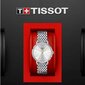 Tissot Everytime Lady T143.210.11.011.01 T143.210.11.011.01 цена и информация | Sieviešu pulksteņi | 220.lv