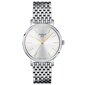 Tissot Everytime Lady T143.210.11.011.01 T143.210.11.011.01 цена и информация | Sieviešu pulksteņi | 220.lv