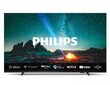 Philips 75PUS7609 cena un informācija | Televizori | 220.lv