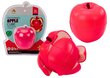 Izglītojoša puzle, ābols цена и информация | Attīstošās rotaļlietas | 220.lv