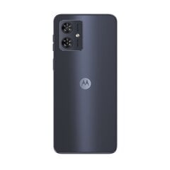 Motorola Moto G54 5G 256GB Midnight blue cena un informācija | Mobilie telefoni | 220.lv