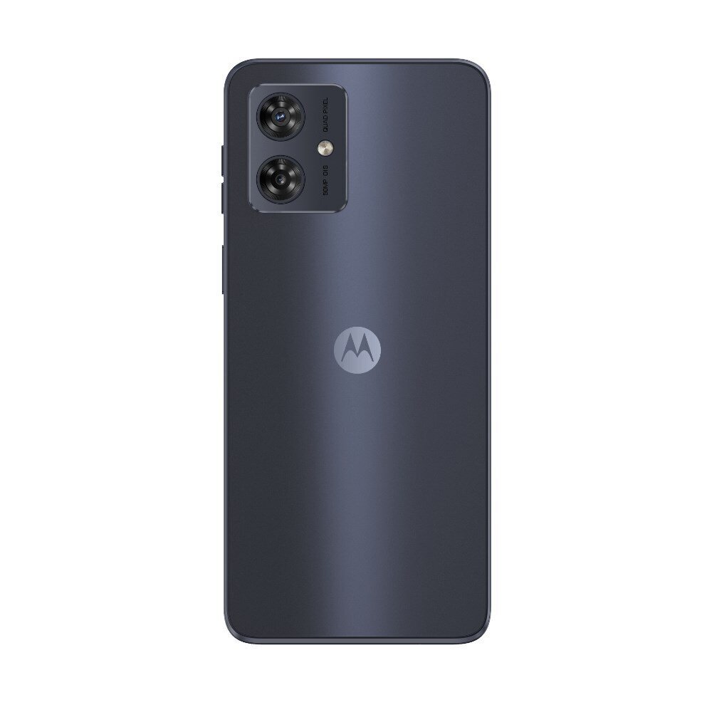 Motorola Moto G54 5G 256GB Midnight blue цена и информация | Mobilie telefoni | 220.lv