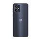 Motorola Moto G54 5G 256GB Midnight blue цена и информация | Mobilie telefoni | 220.lv