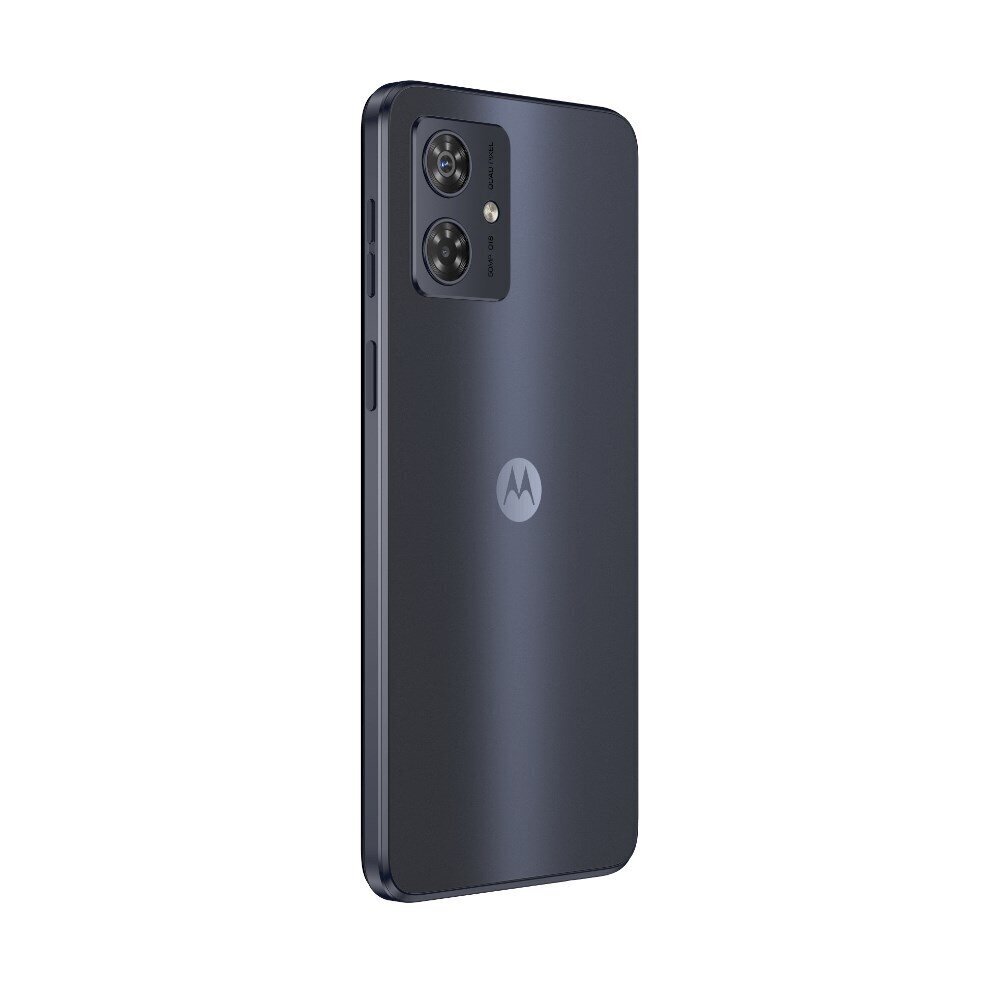 Motorola Moto G54 5G 256GB Midnight blue цена и информация | Mobilie telefoni | 220.lv