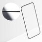 OG Premium Glass Iphone 13 cena un informācija | Ekrāna aizsargstikli | 220.lv
