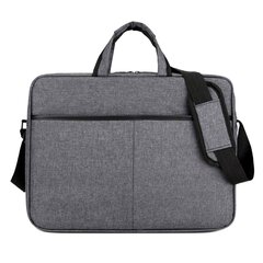 Сумка для ноутбука StoreXO цена и информация | Рюкзаки, сумки, чехлы для компьютеров | 220.lv
