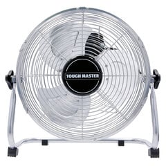 Ventilators, 45W Tough Master TM-FF30M cena un informācija | Ventilatori | 220.lv