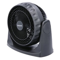 Tough Master TM-DF8B ventilators, 25W cena un informācija | Ventilatori | 220.lv