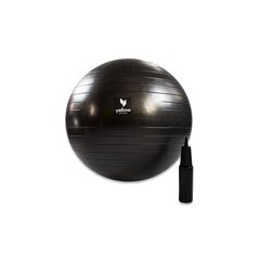 Реабилитационный мяч 65 см YGB-X цена и информация | Mедицинский уход | 220.lv