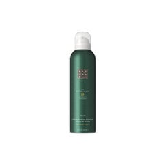 Пена для душа Rituals The Ritual Of Jing Calming Foaming Shower Gel, 200 мл цена и информация | Масла, гели для душа | 220.lv