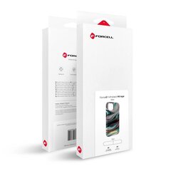 Forcell F-Protect iPhone 15 Plus cena un informācija | Telefonu vāciņi, maciņi | 220.lv