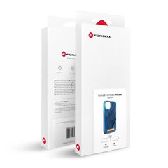 Forcell F-Protect iPhone 15 Pro Max cena un informācija | Telefonu vāciņi, maciņi | 220.lv