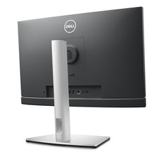 Dell daudzfunkcionālais dators OptiPlex 7410 cena un informācija | Stacionārie datori | 220.lv